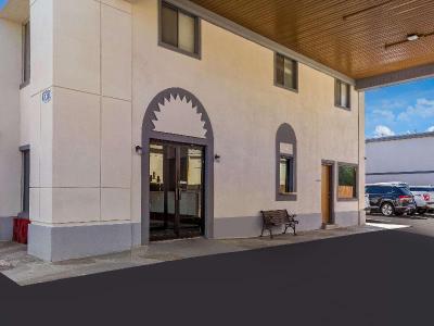 Signature Inn