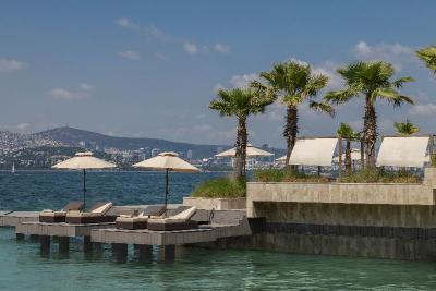 Princes' Palace Resort
