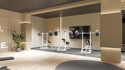Renex Hotels