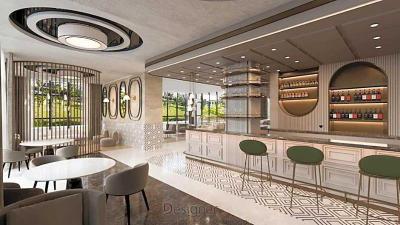 Renex Hotels