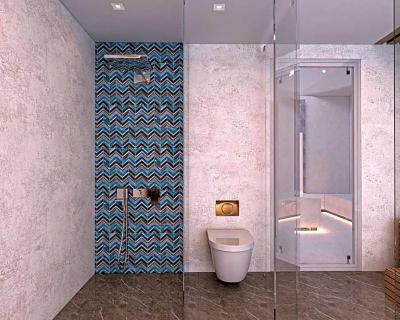 Renex Hotels