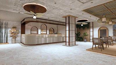Renex Hotels