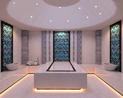 Renex Hotels