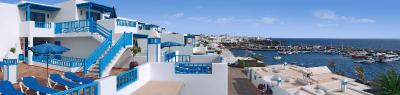 Agua Marina