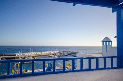 Agua Marina