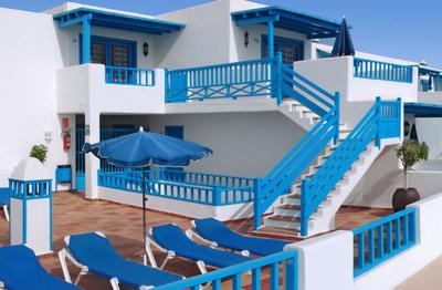 Agua Marina