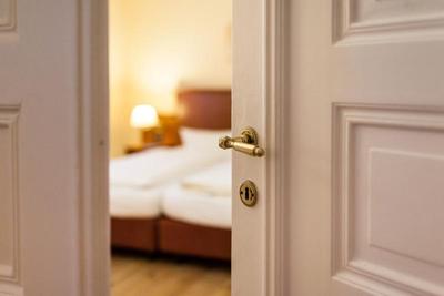 Martas Hotel Berlin-Mitte