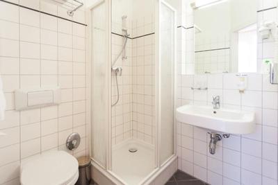 Martas Hotel Berlin-Mitte