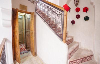 Riad Ikalimo