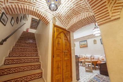 Riad Ikalimo