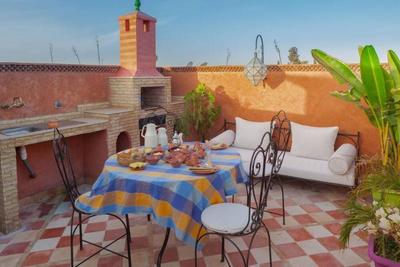 Riad Ikalimo