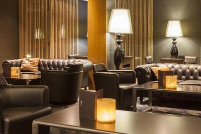 AC Hotel Baqueira Autograph Collection