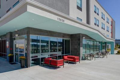 Avid Hotels Austin Nw Lakeline