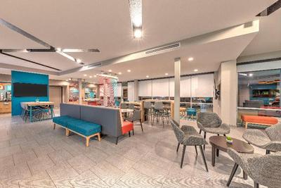 Avid Hotels Austin Nw Lakeline