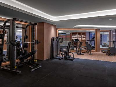 Mövenpick Living Saklıvadi