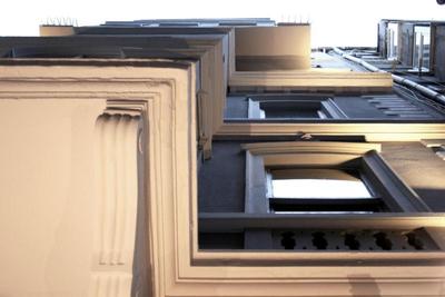 Haus Suites Galata