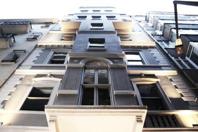 Haus Suites Galata