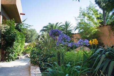 Residence Benista