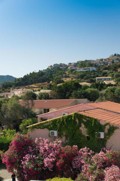 Residence Benista