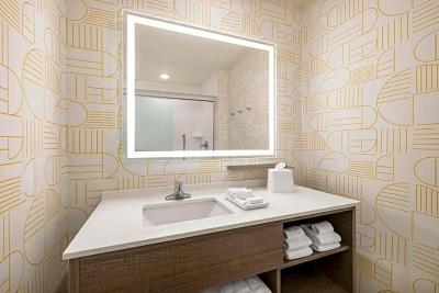 Home2 Suites By Hilton Livingston