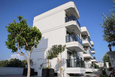 Port Selene Otel