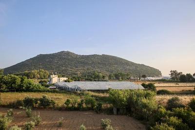 Port Selene Otel