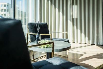 Abasto Hotel Munchen Feldmoching
