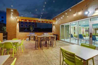 Home2 Suites By Hilton Sanford