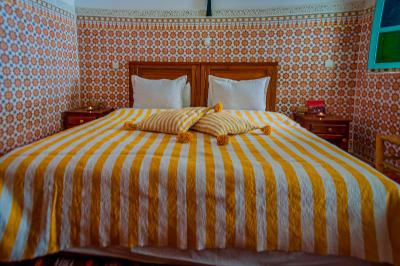 Riad Dar Mamouni