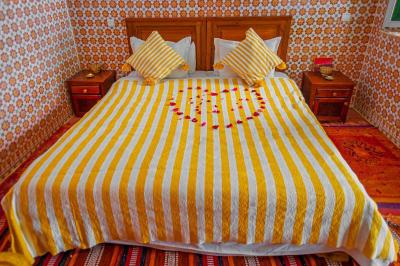 Riad Dar Mamouni