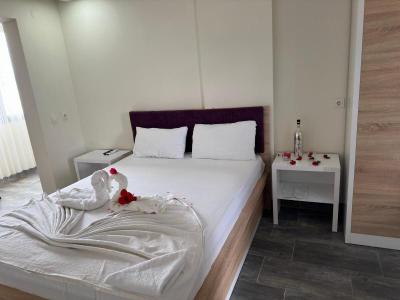 European Butik Hotel