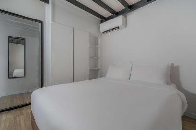 SureStay by Best Western Bangkok Ramintra