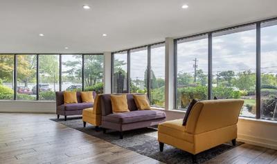 Amwell Suites Somerset Bridgewater