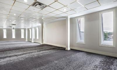 Amwell Suites Somerset Bridgewater