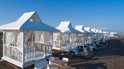 Birpa Kundu Butik Otel