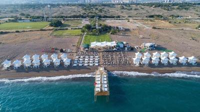Birpa Kundu Butik Otel