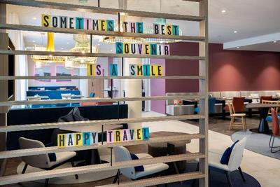 Hampton by Hilton Celle