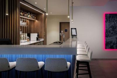 Hampton by Hilton Celle