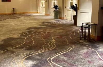 DoubleTree by Hilton Akron Fairlawn
