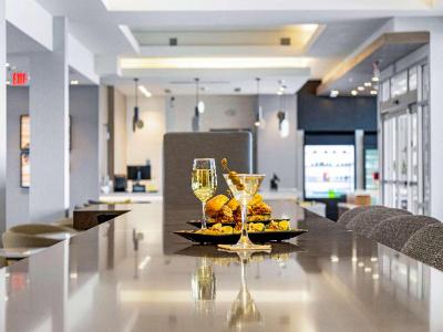 Homewood Suites By Hilton Colorado Springs Airp