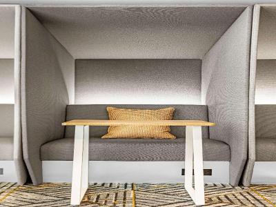 Homewood Suites By Hilton Colorado Springs Airp
