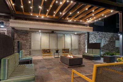 Home2 Suites By Hilton Kokomo
