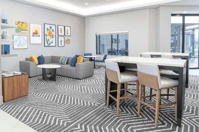 Homewood Suites By Hilton Holland