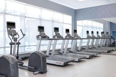Homewood Suites By Hilton Holland
