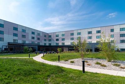 Homewood Suites By Hilton Holland