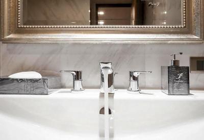 Jomkitti Boutique Hotel