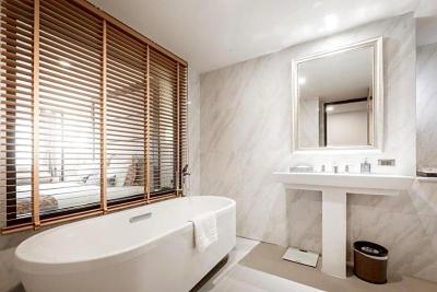 Jomkitti Boutique Hotel
