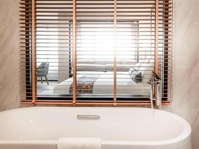 Jomkitti Boutique Hotel