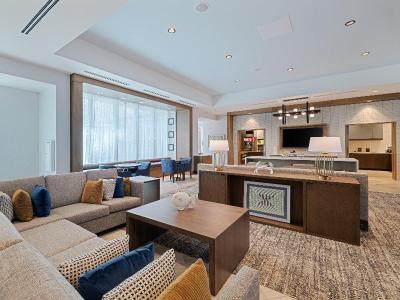 Staybridge Suites Miramar Beach Sandestin Area