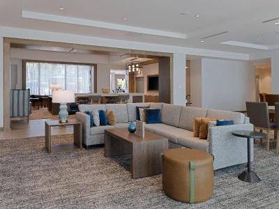 Staybridge Suites Miramar Beach Sandestin Area
